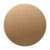 product desc
